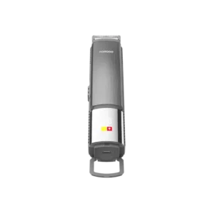 کیت اصلاح ۱۴ کاره پورودو مدل PORODO 14-in-1 Trimming Kit