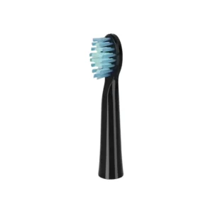 مسواک برقی پورودو لایف‌استایل مدل Porodo Lifestyle Electric Toothbrush LF9094 5 Modes