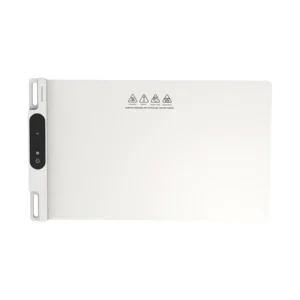 پد گرم‌کن غذا پرودو مدل Porodo Lifestyle Warming Food Mat