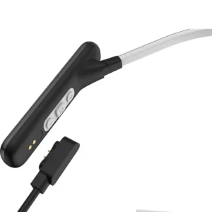 هدفون بی‌سیم پاورولوژی مدل VOIX ENC Neckband