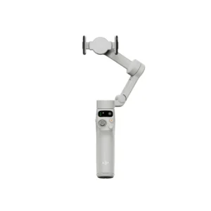 گیمبال موبایل دی جی آی مدل DJI Osmo Mobile 7 Smartphone Stabilizer