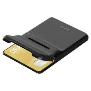 جاکارتی و استند مگ سیف گرین لاین مدل W3