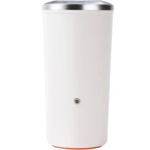 ماگ همزن دار اتوماتیک پرودو مدل Auto-Stirring Insulated Mug 400ML