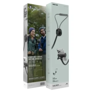 هولدر گردنی موبایل گرین لاین مدل Flex Neck