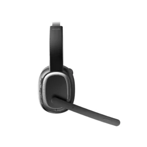 هدفون بی‌ سیم اداری پرودو مدل ENC Wireless