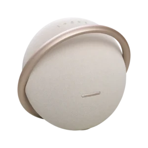 اسپیکر بلوتوثی Harman Kardon مدل Onyx Studio 8