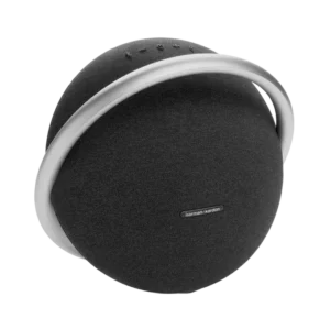 اسپیکر بلوتوثی Harman Kardon مدل Onyx Studio 8