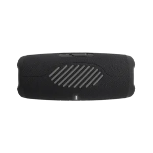 اسپیکر بلوتوث JBL مدل Charge 5