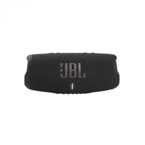 اسپیکر بلوتوث JBL مدل Charge 5