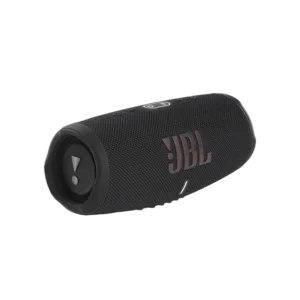 اسپیکر بلوتوث JBL مدل Charge 5