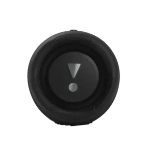 اسپیکر بلوتوث JBL مدل Charge 5