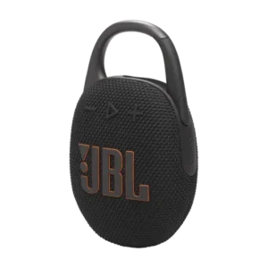 اسپیکر بلوتوث JBL مدل Clip 5