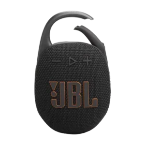اسپیکر بلوتوث JBL مدل Clip 5
