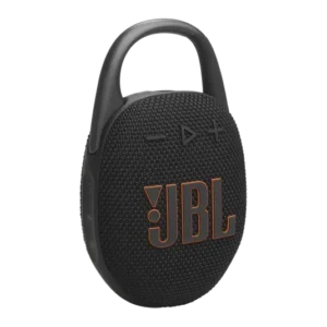 اسپیکر بلوتوث JBL مدل Clip 5