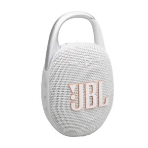 اسپیکر بلوتوث JBL مدل Clip 5