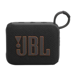 اسپیکر بلوتوث JBL مدل GO 4