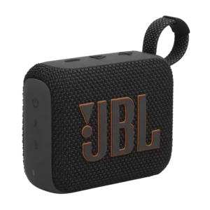 اسپیکر بلوتوث JBL مدل GO 4