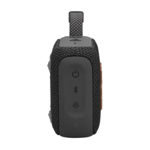اسپیکر بلوتوث JBL مدل GO 4
